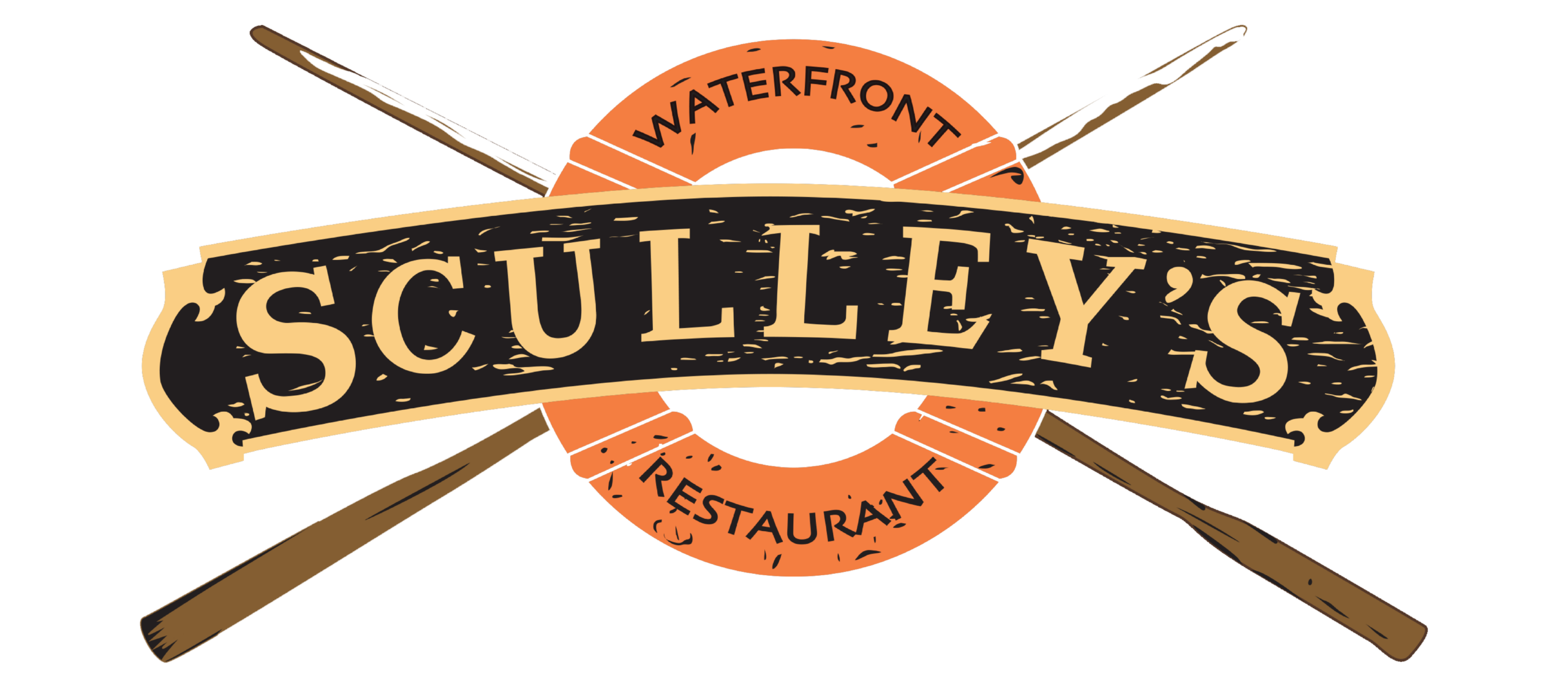 Sculley's Seafood Restaurant