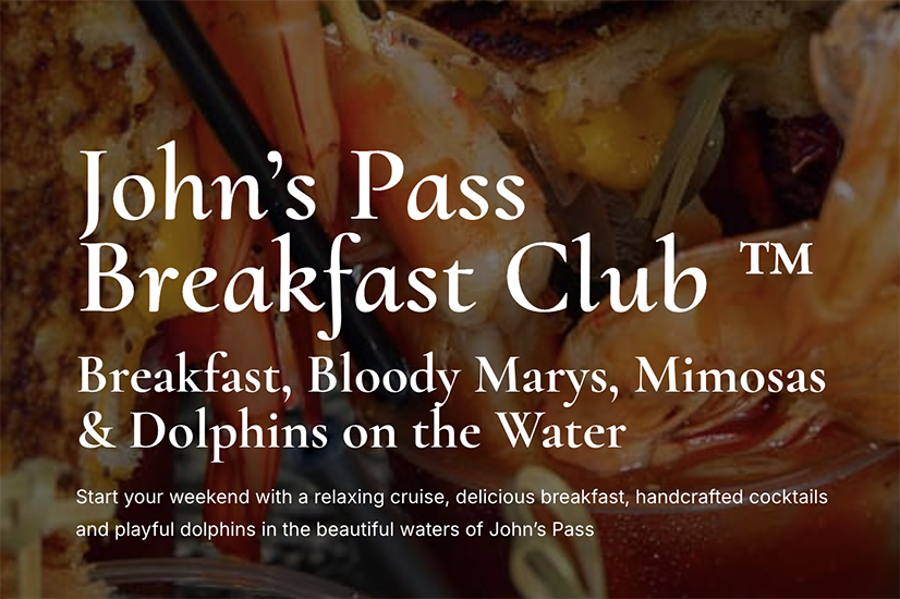 breakfast-club